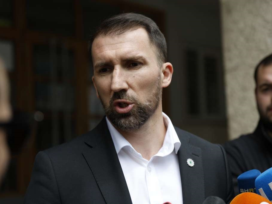 Veliki zaokret u sistemu brige: "Pazarić" ide u transformaciju po evropskim standardima