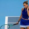 Veliko iznenađenje u Cincinnatiju: Sabalenka ispala od 35. teniserke svijeta