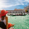 Venecija počinje naplaćivati ulaz jednodnevnim turistima, evo kako će to funkcionisati