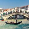 Venecija ukinula ulaznicu za posjetioce: Grad od danas ponovo dostupan bez naknade
