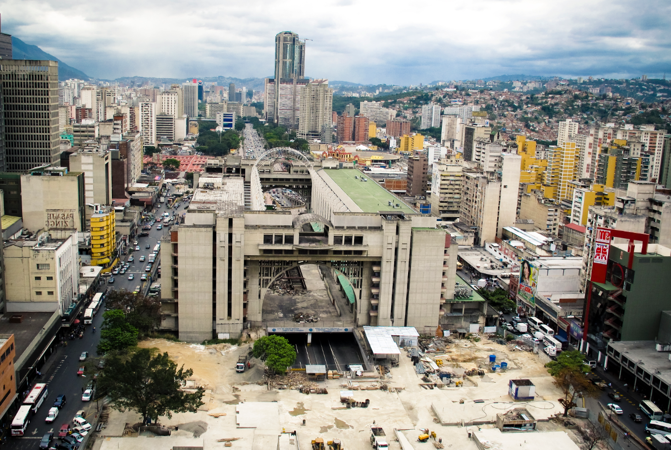 Venecuela oslobodila najmanje 80 političkih zatvorenika