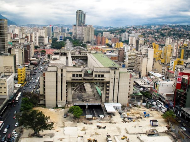 Venecuela oslobodila najmanje 80 političkih zatvorenika