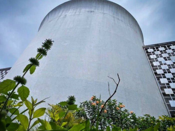 Venecuela uklanja nuklearni materijal uz podršku IAEA