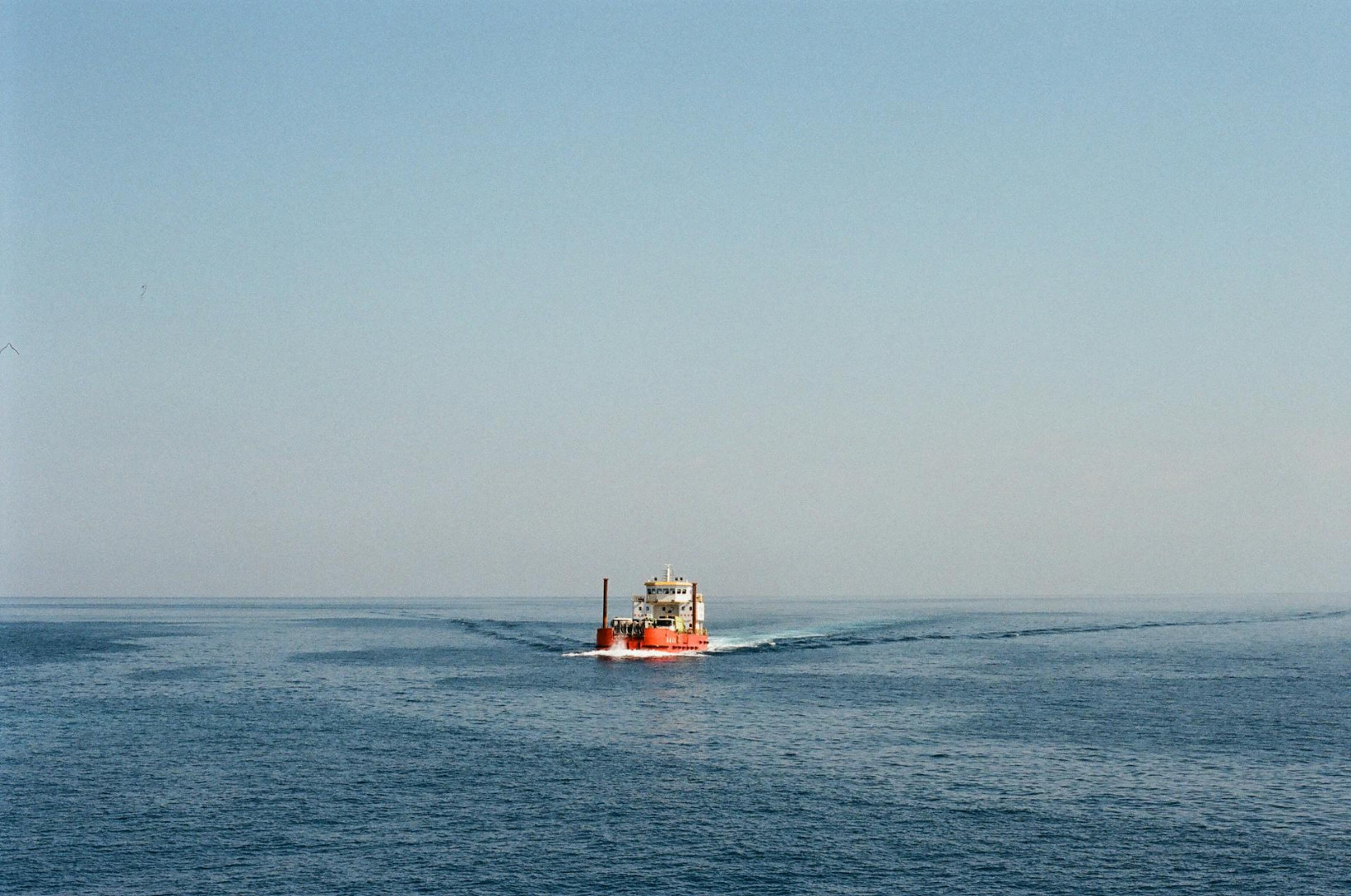 Venecuela usvojila zakon o kriminalizaciji zapljena naftnih tankera