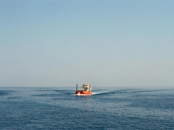 Venecuela usvojila zakon o kriminalizaciji zapljena naftnih tankera