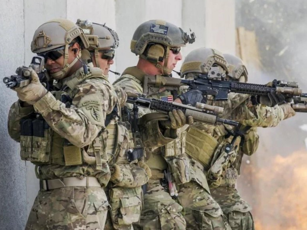 Venecuelanski vojnik opisao tajanstveno američko oružje: "Glava mi je pucala..."