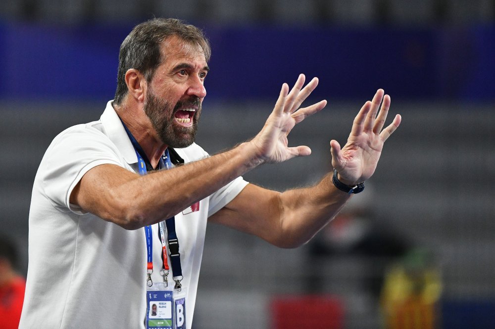Veselin Vujović postao član Kuće slavnih