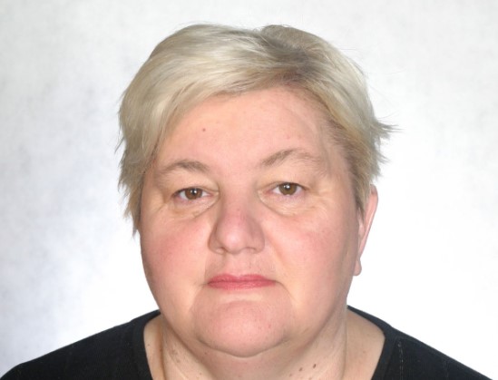 Vesna iz Tuzle godinama trpi bolove: Jedan poziv može joj promijeniti život