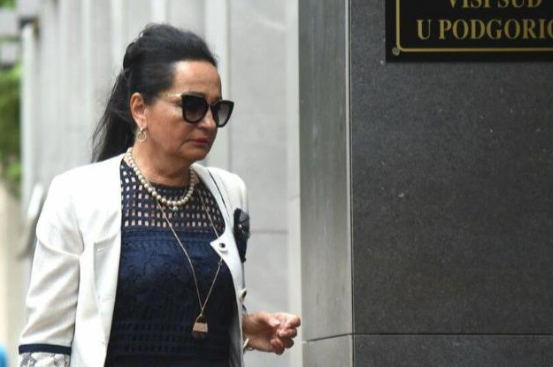 Vesni i Milošu Medenici po 10 godina zatvora, potraga u toku