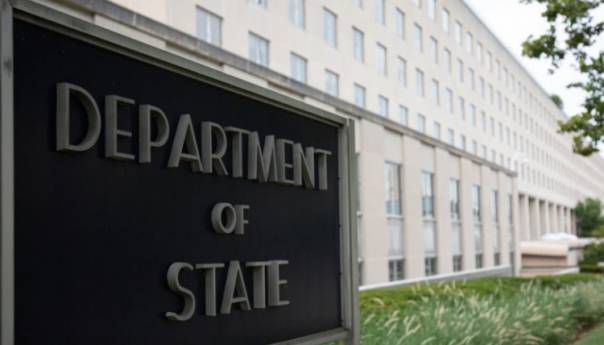 Veteranka američke diplomatije za novog koordinatora u relociranju Afganistanaca