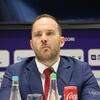 Vico Zeljković dobija novi četverogodišnji mandat