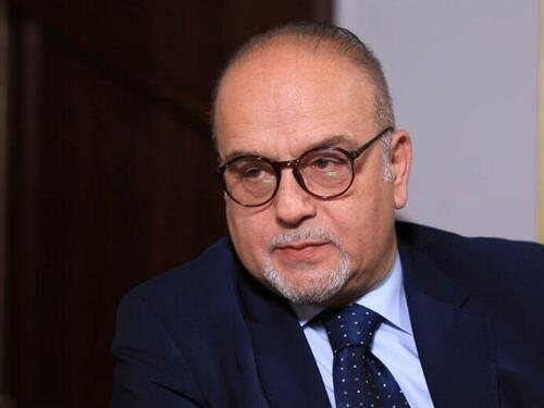 Videnović za Vijesti.ba: Rusija ima Srbiju potpuno uhvaćenu u mrežu