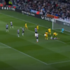 VIDEO: Ahmedhodžić pogodio protiv Newcastlea