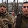 Video: Bh. državljani iz Banja Luke i Trebinja na ratištu u Ukrajini
