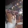 Video: Mladoženja poginuo na svom vjenčanju, snimka ubistva kruži internetom