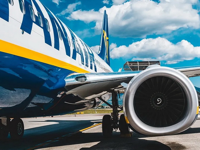 Video nasmijao internet: Ryanair objavio koje 'beneficije' nudi putnicima