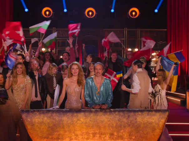 Video: Poznati svi učesnici finala Eurosonga, među njima i Albanija