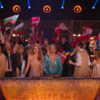 Video: Poznati svi učesnici finala Eurosonga, među njima i Albanija