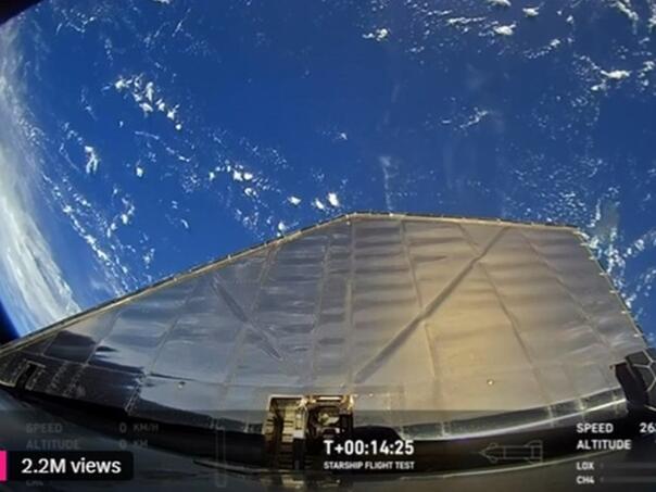 VIDEO / SpaceX lansirao najmoćniju raketu na svijetu