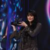 Video: Srbija izabrala predstavnika na Eurosongu