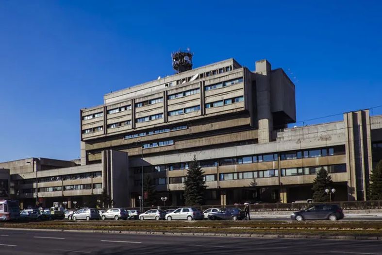 Vijeće ministara BiH izdvojilo šest miliona KM za BHRT