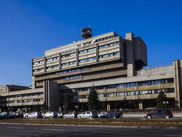 Vijeće ministara BiH izdvojilo šest miliona KM za BHRT