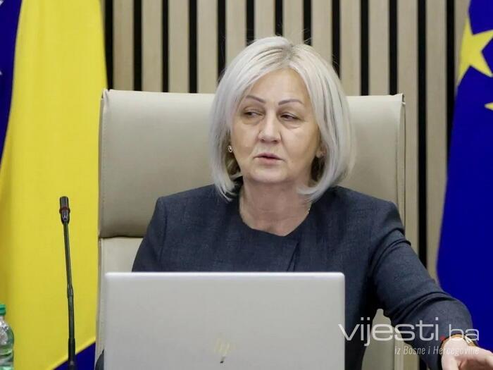 Vijeće ministara danas telefonski o Planu rasta: Ko će popustiti?