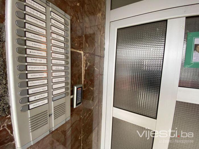 Vijesti.ba u RMU Banovići: Od direktora oduzet telefon i 50.000 KM