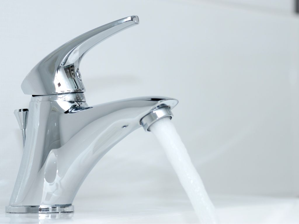 ViK najavio prekid vodosnabdjevanja u više ulica