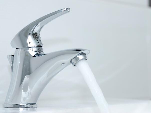 ViK najavio prekid vodosnabdjevanja u više ulica