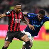 Vikend za fudbalske sladokusce: Der Klassiker, milanski derbi ...