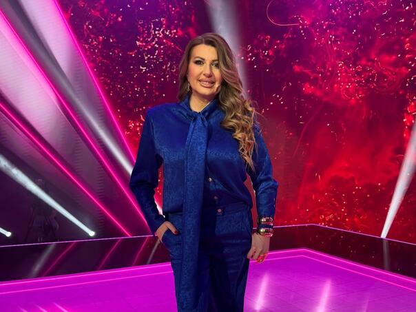 Viki Miljković ne štedi na nekretninama: Sada kupuje luksuzni stan u Istanbulu