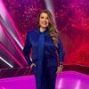 Viki Miljković ne štedi na nekretninama: Sada kupuje luksuzni stan u Istanbulu