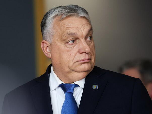 Viktor Orbán više nikada ne može biti premijer Mađarske
