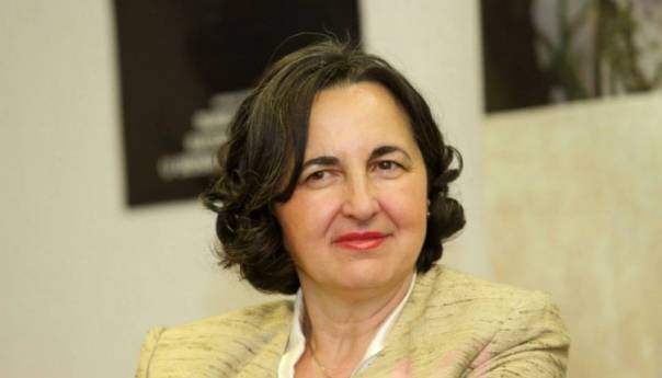 Virus je u prednosti kad su ljudi mobilni i svugdje se kreću