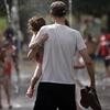 Više od 200 smrtnih slučajeva u Španiji povezano s ekstremnim toplotnim talasom