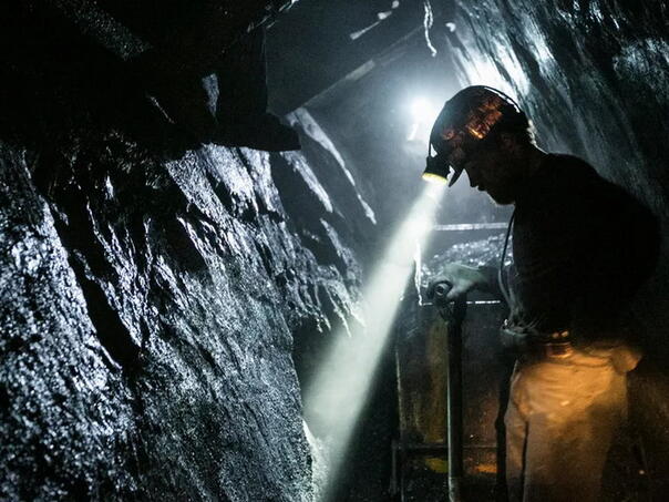 Više od 1,3 miliona KM za uvezivanje staža radnicima rudnika