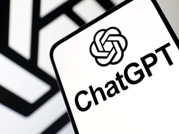 Više od 1,5 miliona ljudi napustilo ChatGPT, prelaze na novi servis