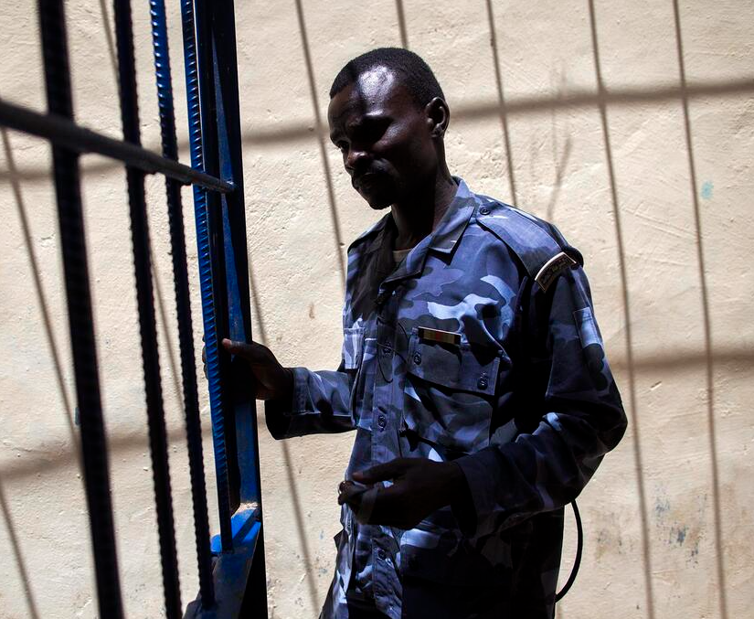 Više od 1000 civila ubijeno u logoru za raseljene u Sudanu ovog proljeća