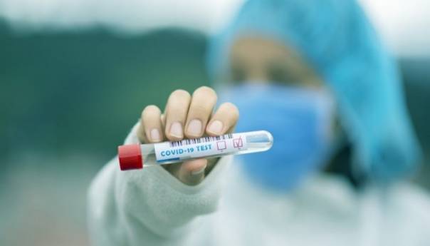 Više od 11 miliona ljudi u svijetu zaraženo koronavirusom