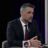 Više od 110 projekata vrijednih preko 15 milijardi eura na Balkan Summitu