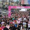 Više od 12.000 učesnika na Trci za ozdravljenje, prikupljeno rekordnih 290.000 KM