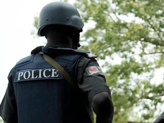 Više od 30 ljudi ubijeno u napadu bandita u Nigeriji