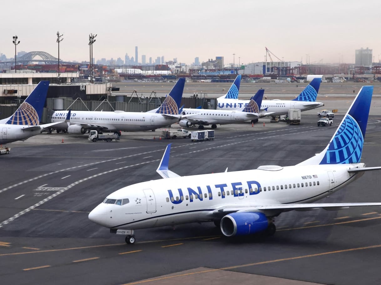 Više od 450 službenika transporta napustilo posao tokom djelimičnog zatvaranja vlade