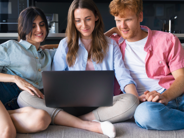 Više od 60 posto mladih u EU koristi vještačku inteligenciju, objavljeni podaci za BiH