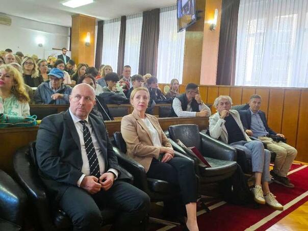Više od četvrtine kardiovaskularnih bolesti povezano s aerozagađenjem