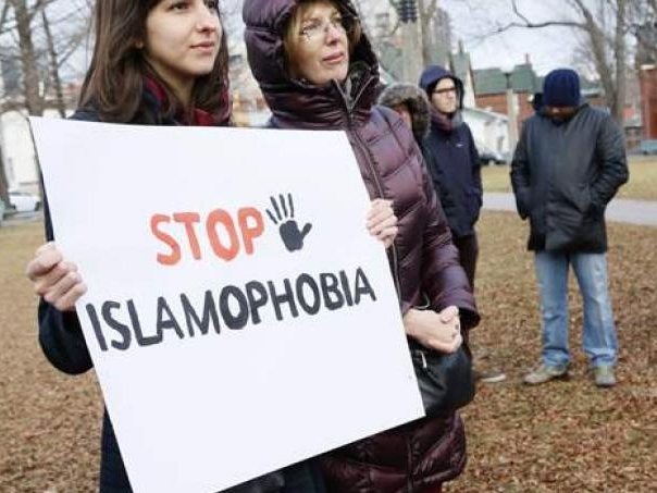 Više od četvrtine muslimana u Njemačkoj doživjelo diskriminaciju