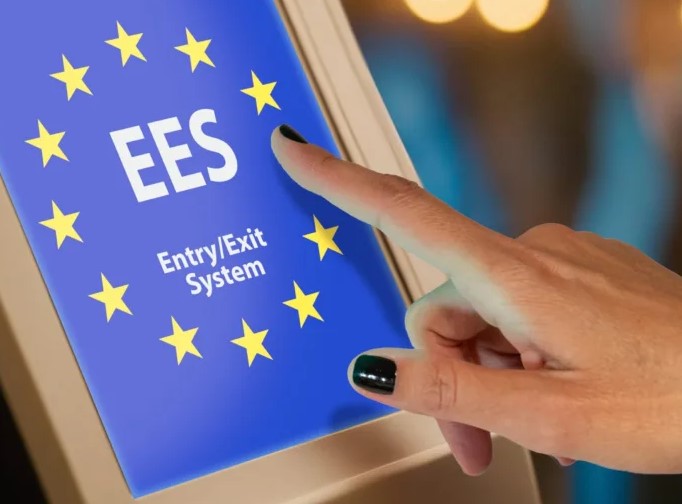 Milion dosjea: Hiljade putnika vraćeno s granice Hrvatske