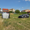 Više povrijeđenih u teškoj saobraćajnoj nesreći kod Čitluka