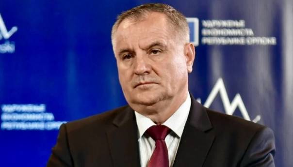 Višković: Do kraja marta još 100.000 ruskih vakcina